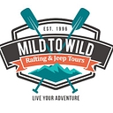Mild Media AB logo