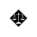 Mild Care logo
