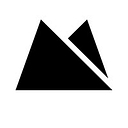 MilDef Sweden AB logo