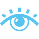 Mildex Optical Inc