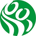 Mildmay Mission Hospital logo
