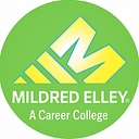 Mildred Elley School-Albany Campus