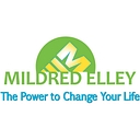 Mildred Elley logo