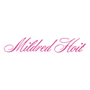 Mildred Hoit