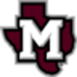 MILDRED EL logo
