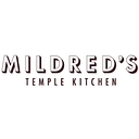Mildreds logo