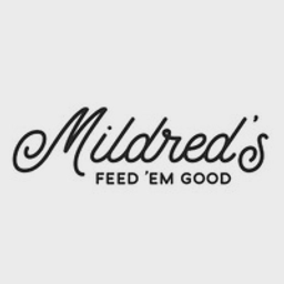 Mildreds Limited logo