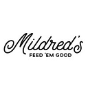 Mildred's logo