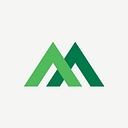 Mildren Construction Limited logo