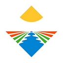 Mildura Rural City Council logo