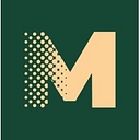 Mildura Base Hospital logo