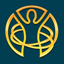 Mildura Health Fund logo