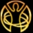 Mildura Private Hospital logo