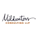 Mildwaters Consulting Llp logo