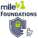 Mile2 logo
