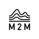 Mile2marathon Coaching Inc. logo