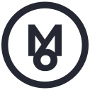 Mile6 logo