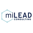 Milead Consulting Group logo