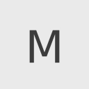 United Airlines MileagePlus Canada logo