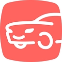 MileageWise