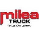 Milea Auto Group