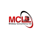 Milebay Consultancy Ltd logo