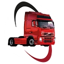 Milebay Auditing logo