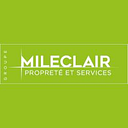 Mil Eclair logo