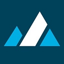 Milestone Equipment Holdings LLC