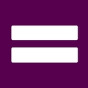 Milecross Financial logo