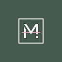 Mile Estates Ltd logo