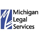 Michigan Legal Services Inc logo