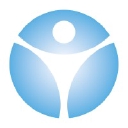 Mile Hi Church logo