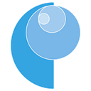 Mile Hi Church Foundation logo