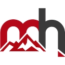 Mile Hi Companies logo