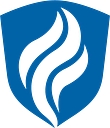Mile High Academy logo