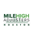 MileHigh Adjusters Houston Inc