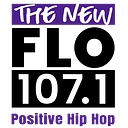 Max Media Denver logo