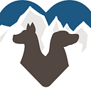Mile High Canine Rescue Inc logo