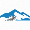 Mile High Car Company logo