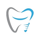 Mile High Denture and Implant Centers - Englewood