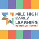 Mile High Early Learning