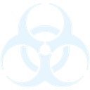 Mile High Environmental Services Inc. logo