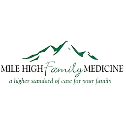 MH