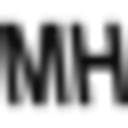 avatar logo