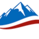 Mile High Fitness logo