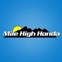 Mile High Honda Acura