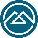 Mile High Labs logo