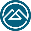 Mile High Labs logo