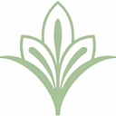 Mile High Landscaping logo